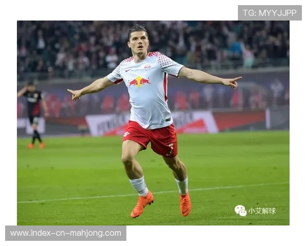 边路传中效率波动：从马赛主场数据看战术稳定性