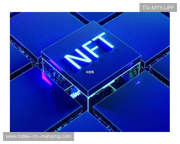 意甲与区块链合作落地，球员NFT卡发行