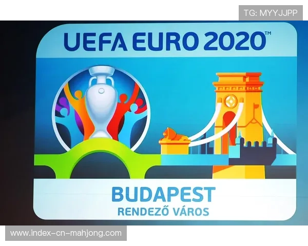 桑普多利亚海滩足球赛吸引万名游客