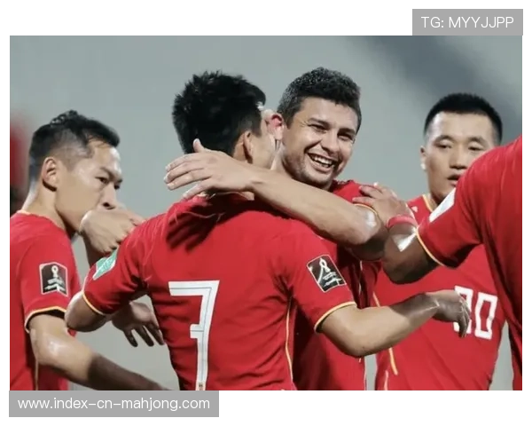 足球转会市场冬窗活跃，法甲成人才输出地