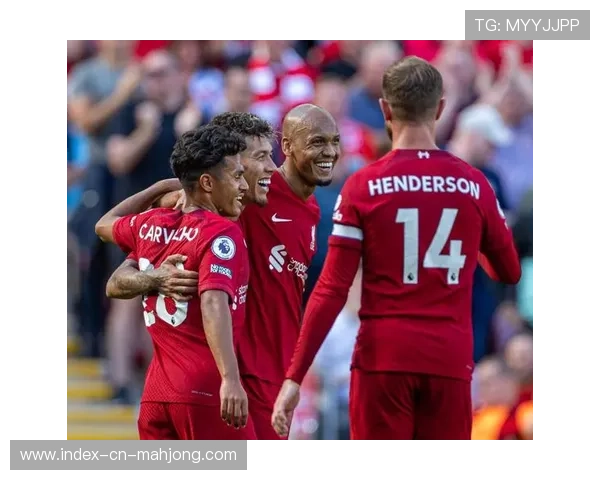 利物浦2-3客负伯恩茅斯，范戴克头球难救主