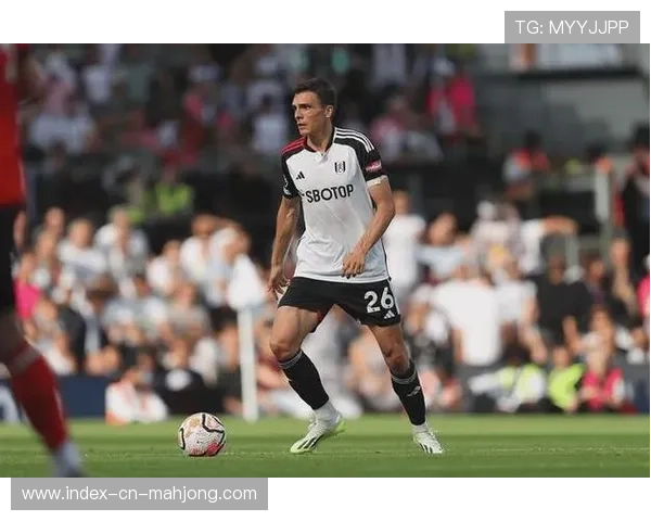 斯特拉斯堡点球被扑成转折点，帕尼切利失机埋下败因