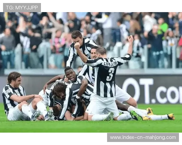 尤文图斯4-1大胜帕尔马，布雷默双响展现定位球攻防统治力