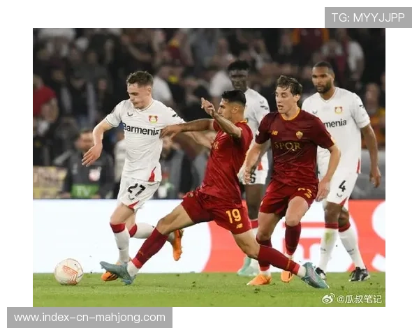 布莱顿与水晶宫1-1握手言和，保级压力暂缓