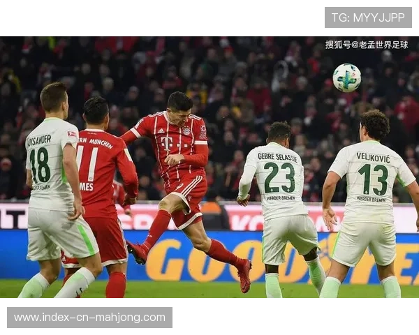 弗赖堡1-0十人云达不莱梅，贝斯特早期进球奠定胜局