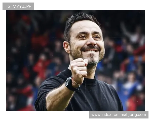 德泽尔比谈马赛阵容：四前锋零封战术