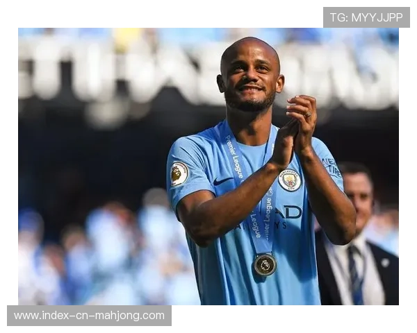 幕后故事：一位数据分析师如何为英超保级球队制定定位球防守策略