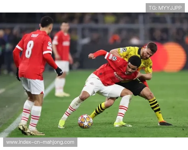 多特蒙德完成欧冠关键注册：厄兹詹与伊纳西奥纳入名单，备战亚特兰大附加赛