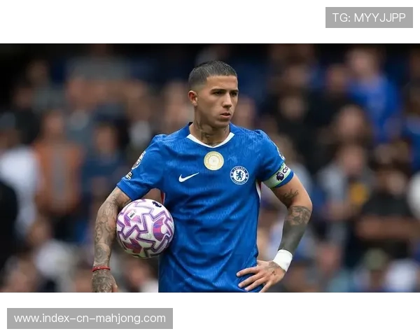 布伦特福德前锋伊尔戈·蒂亚戈当选英超1月最佳球员，巴西中锋赛季第二次获此荣誉