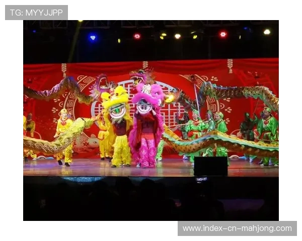 德国俱乐部主动策划-乒乓春晚-，用欧洲擅长的赛场运营思维包装中国年俗元素