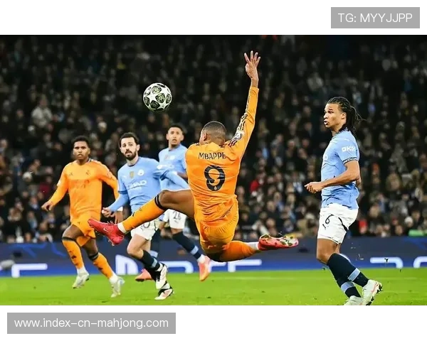 曼城对阵纽卡斯尔联：蓝月亮寻求缩小与领头羊分差的关键战役