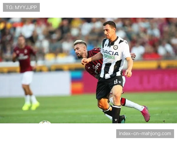 深度报道：财务公平法案阴影下，意甲中游球队的生存策略