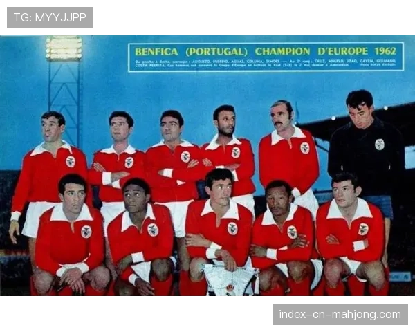 “纪录片《意甲90年代》播出，唤起球迷对“小世界杯”时代的集体记忆”