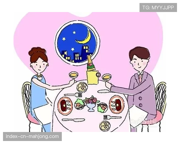 观点：对“负荷管理”新规实施首赛季的效果与争议初步观察