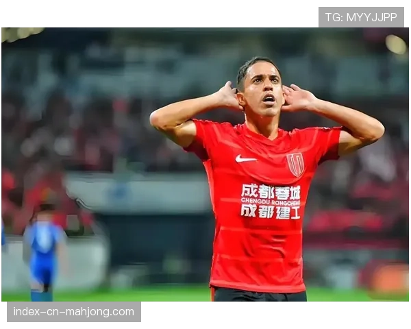 【2026年4月中超联赛·赛后·分析数据分析：四月份争冠球队进攻效率对比，国安进球最多但失球也最多