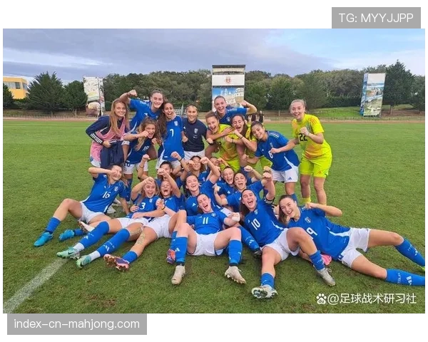 意大利足协希望收取1%足彩税，用于投资青训和基础设施建设